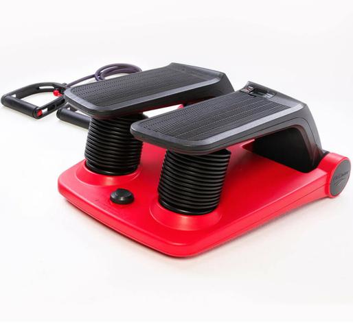 Air Climber Polishop - Foto 4