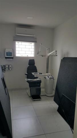 Clínica Médica à Venda em Curitiba no Bairro Tatuquara Cod PT0510 - Foto 19