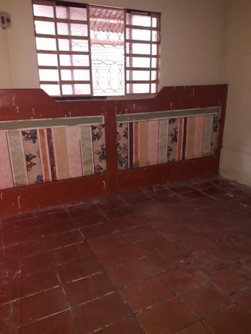 Casa na popular velha - Foto 6