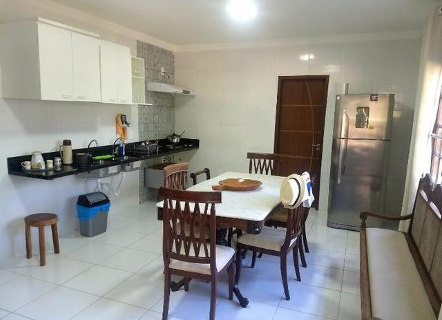 Linda Fazenda em Alagoinhas - Foto 3