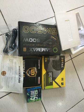 Pc gamer - Foto 4