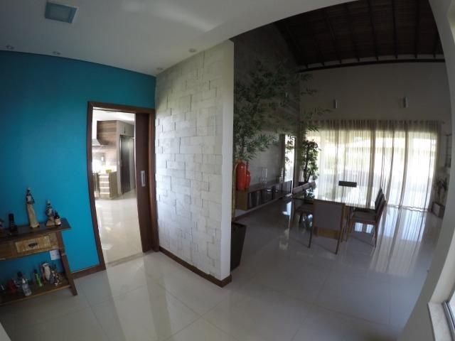 Alto padrão! Lago Norte, lazer completíssimo! Lote de 2.000m² - Foto 5
