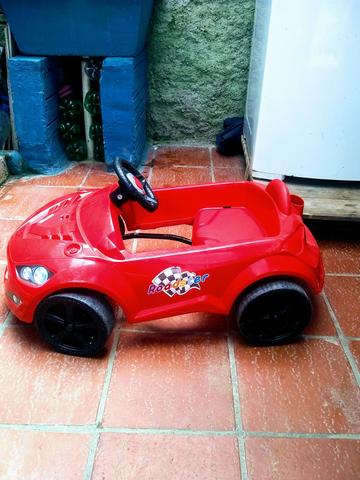 Vendo brinquedo infantil - Foto 2