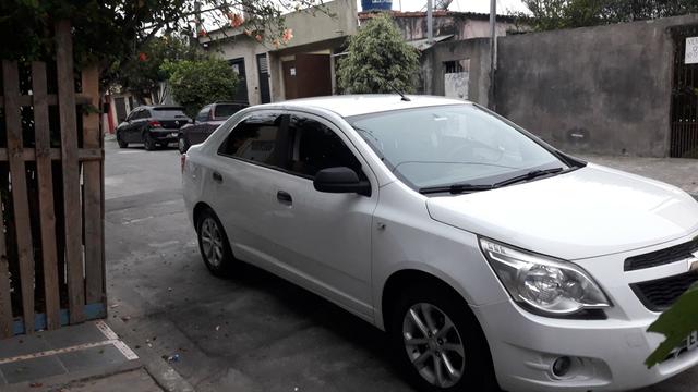Cobalt 2012/2012 ( 22.000,00) - Foto 7