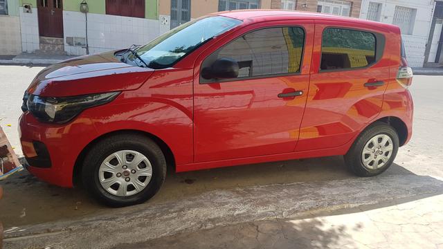carro - Foto 3