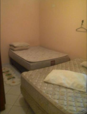 Casa na praia - litoral norte - Foto 3