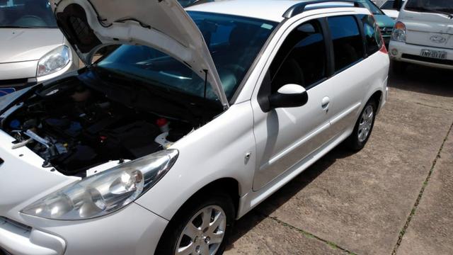 Peugeot 2013 - Foto 2