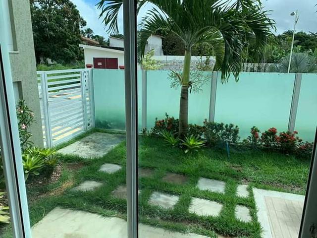 VENDO Casa em Alagoinhas - Foto 20