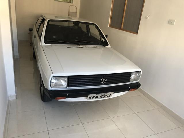 Carro colecionador - Foto 5