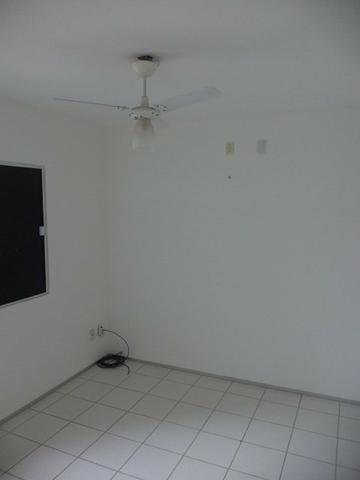 Casa Duplex em condomínio 3 quartos - Foto 17