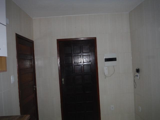 Apartamento para alugar dois quartos - Foto 6