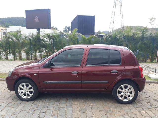 Renault Clio 1.0 Expression completo - Foto 3