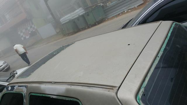 Golf ano 96 GTI ano 96 - Foto 3