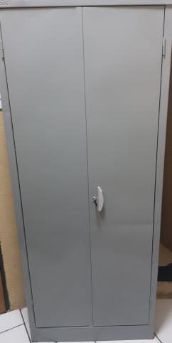 Passo equipamentos pra Restaurante, Bar, Lanchonete, Hambúrgueria - Foto 4