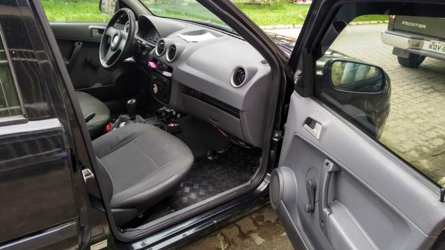 Gol G4 2008 - Foto 4