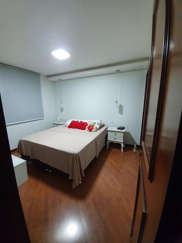 Vendo apartamento 3 quartos todo reformado ao lado do shopping Barigui - Foto 5