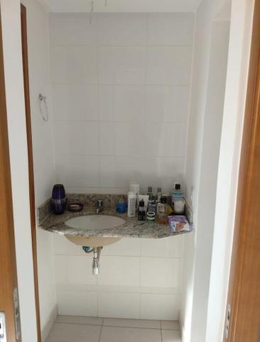 Venda Apartamento - Foto 8
