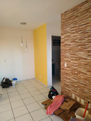 Vendo lindo apartamento por trás da Carajás - Foto 3