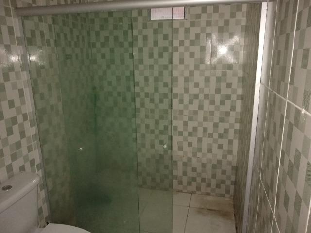 Casas em Cohab - Três Carneiros Baixo - Foto 4