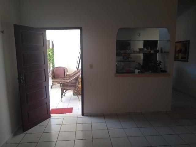 130m² 3Quartos 2Vagas Prox a Padaria KiPão Serido em Nova ParnamIrim - 230MIL - Foto 5