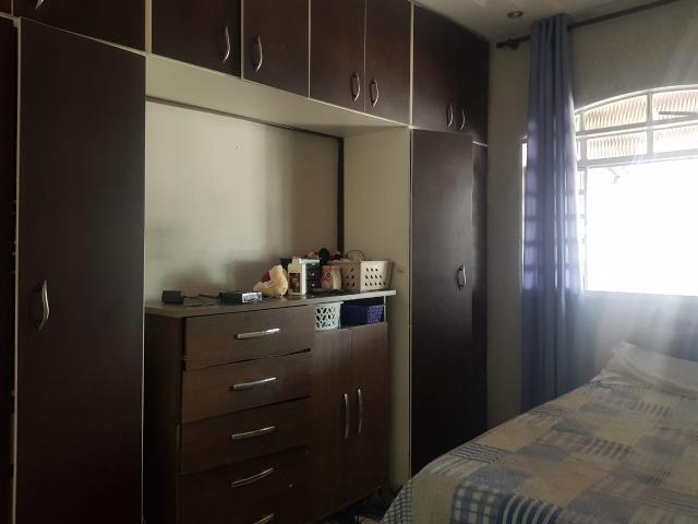 BLACK FRIDAY Ágio Casa 3 Quartos QNL 26 - Foto 6