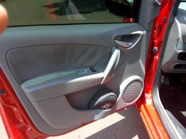 Fiat Palio Attractive 1.4 8V (Flex) 2013 - Foto 5