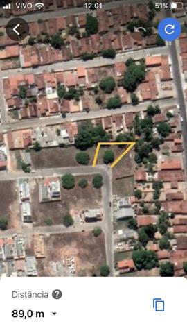Terreno 476m2 Condominio Imperial Macaiba - Foto 5