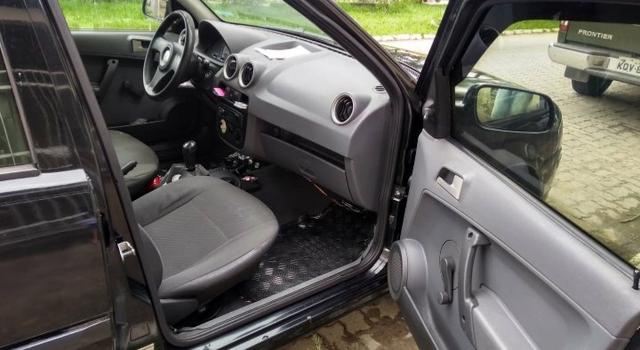Gol g4. 2019 no Verde - Foto 3