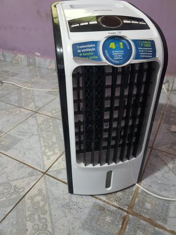Troca ou Venda