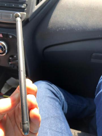 IPHONE 8 PLUS 64Gb - Foto 5