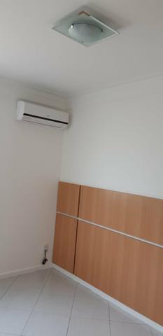 Apartemento no Condomínio Parque Caujeiro - Foto 5