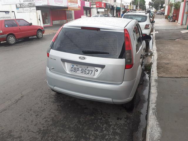 Fiesta 2013 ompleto - Foto 3