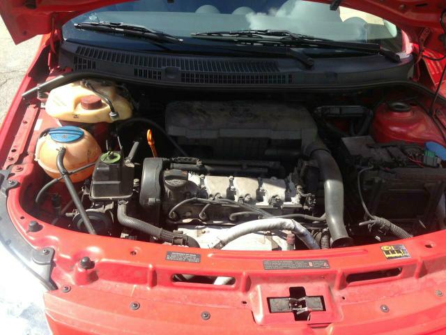 Gol TREND 1.0 - Foto 4