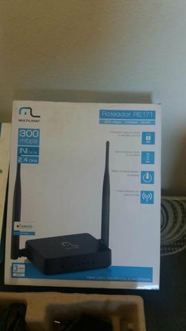 Link4G+rodeador - Foto 2