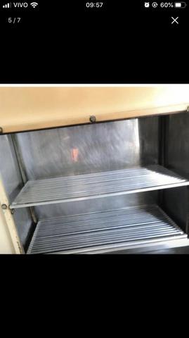 Vendo Food truck 13mil - Foto 4