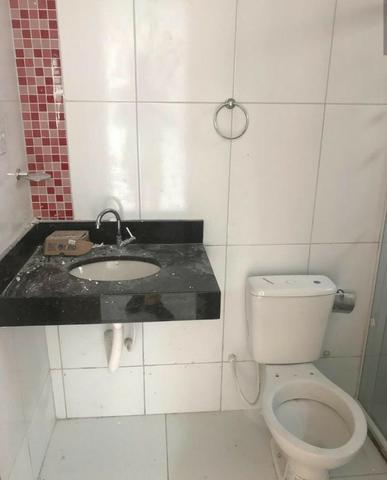 Casa no boleto! - Foto 6