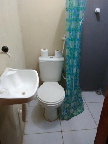 Casa na cidade de Canindé - Foto 8
