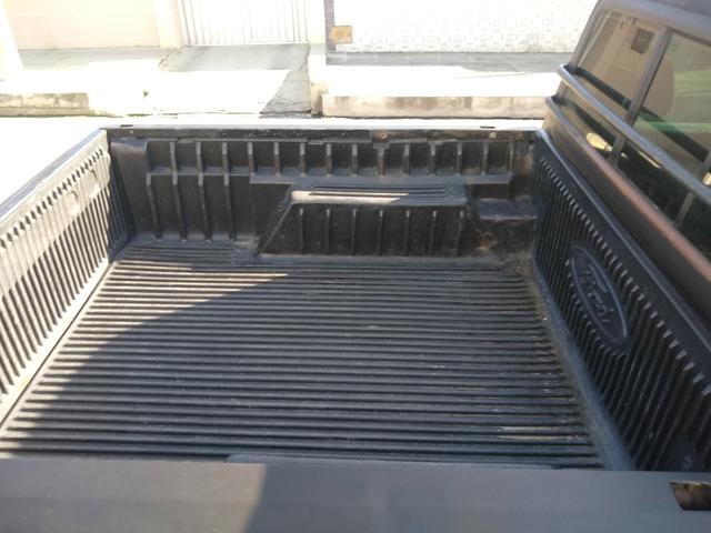 Vendo Ford ranger powerstroke 3.0 - Foto 3