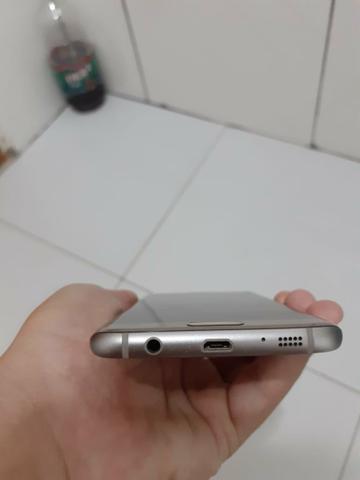 Samsung s7 edge - Foto 4