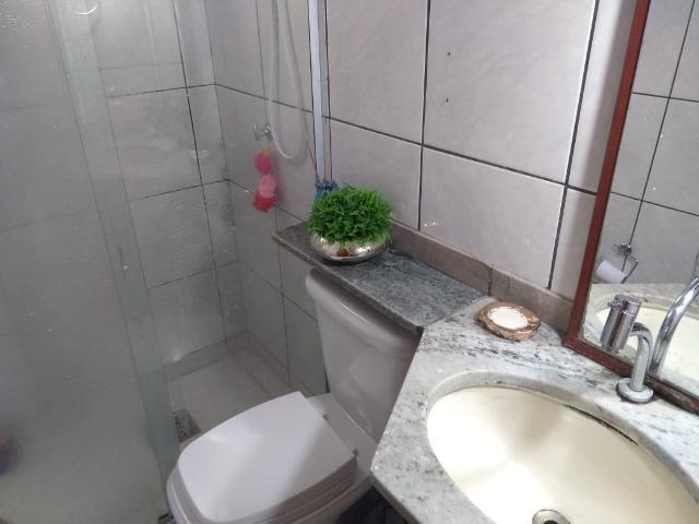 Apartamento bueno 3 quartos 230 mil - Foto 8