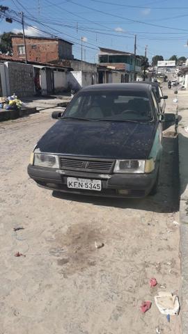 Fiat tempra