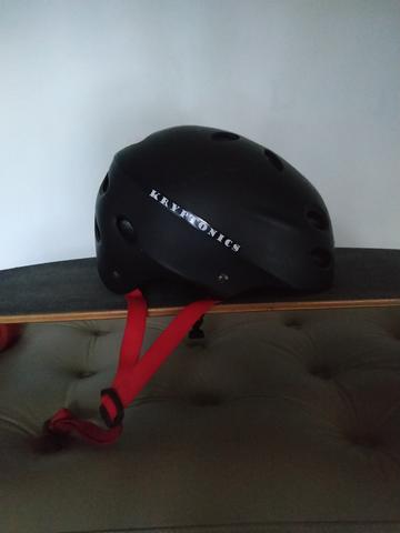 Skate Longboard Sector9