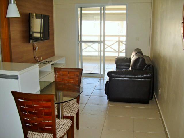 Poto Brasil /Vila Imperial em Pirangi - Foto 2
