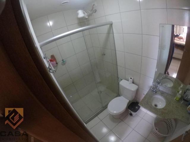 RCM - Ap 2 quartos com suite mobiliado - Oportunidade!!! - Foto 14