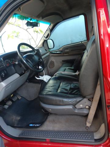 F-250 - Foto 6