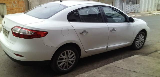 Vendo - Foto 5
