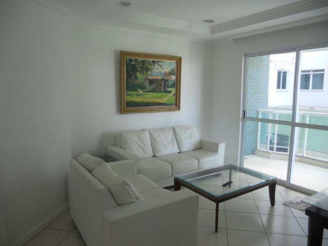Apartamento, Braga, Cabo Frio-RJ - Foto 15