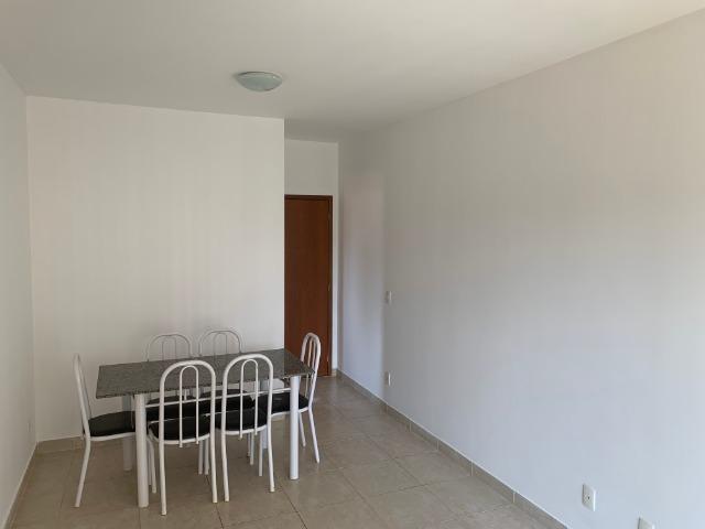 Apartamento Primeiro Andar Condomínio Garden Club - Foto 3