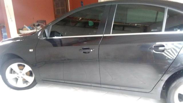 Vendo - Foto 2