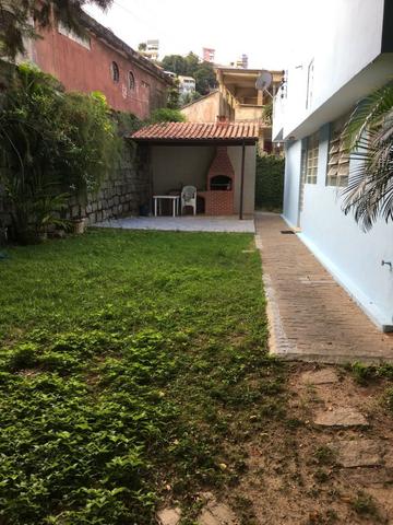 Praia de Ibicui- Carnaval alugo casarão confortável 4 quartos! - Foto 10